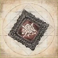 Curiosity image for The Desert Rose