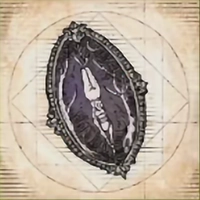 Curiosity image for The Hanged Man