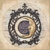 Curiosity image for Veil Signboard