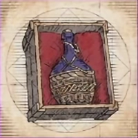 Curiosity image for Winter Mead