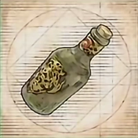 Key Item image for Brandywine