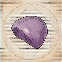 Key Item image for Guivre Tongue