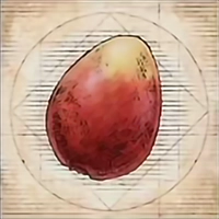 Key Item image for Pepio Nuts