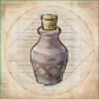 Key Item image for Shipwright’s Tallow