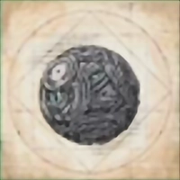 Key Item image for Spherical Echo