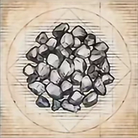 Key Item image for Spring Lime