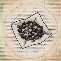 Key Item image for Stardust