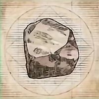 Key Item image for Sundered Whetstone