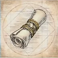 Key Item image for Thermal Plating Designs