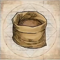 Key Item image for Vineyard Soil Sample