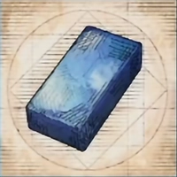 Materials image for Ageless Oilstone