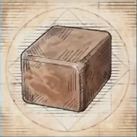 Materials image for Ageless Tallow