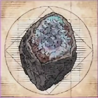 Materials image for Aquamarine