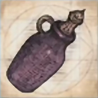 Materials image for Aqueous Humours