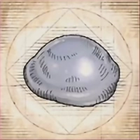Materials image for Aqueous Membrane