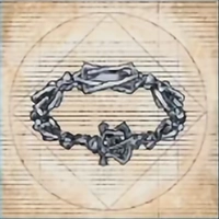 Materials image for Behemoth Shackle