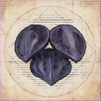 Materials image for Bilious Scales