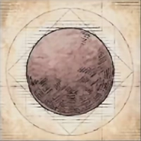 Materials image for Bloody Hide