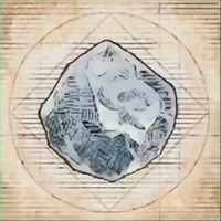 Materials image for Clutchmine