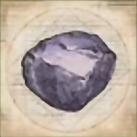 Materials image for Darksteel