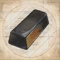 Materials image for Eludium