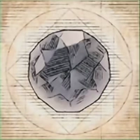 Materials image for Fallen Iron