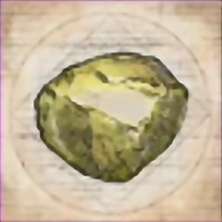 Materials image for Fool’s Gold