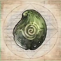 Materials image for Goblin Coin