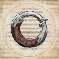 Materials image for Imperial Link