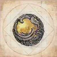 Materials image for Opportunity