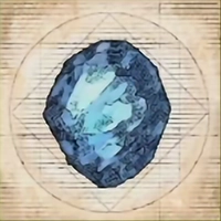Materials image for Orichalcum