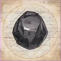 Materials image for Scarletite