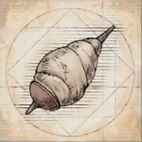 Materials image for Steelsilk