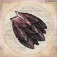 Materials image for Stone Tongue