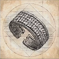 Vambraces image for Battlechains