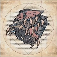 Vambraces image for Hunter’s Armcloths