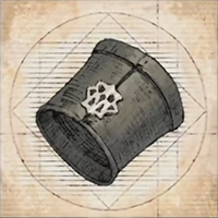 Vambraces image for Imperial Infantry Bracers