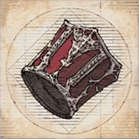 Vambraces image for Metian Bonds