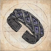Vambraces image for Rune Crescents