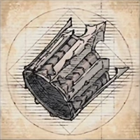 Vambraces image for Steel Crowns