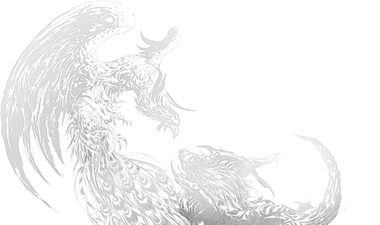 Final Fantasy XVI Header