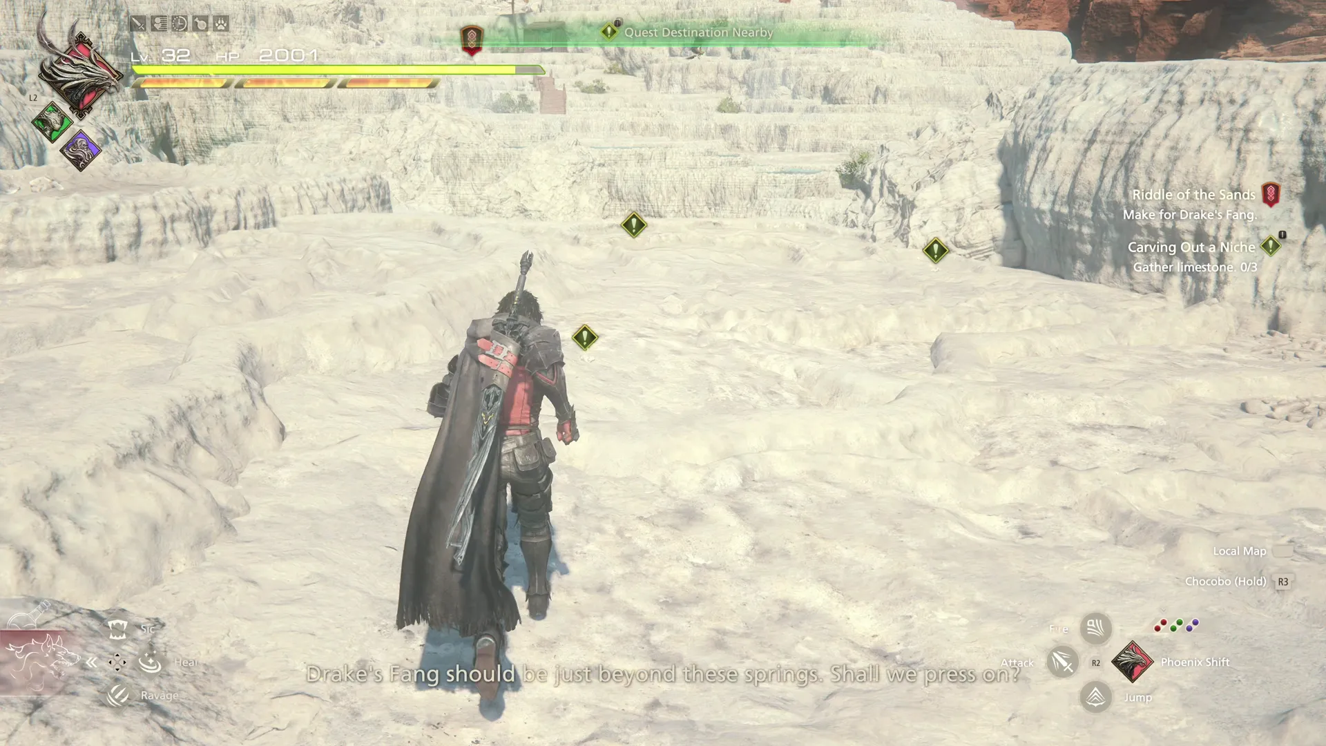 Collecting the Spring Lime in the areas south of Dalimil