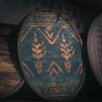 Clayhearth Signboard