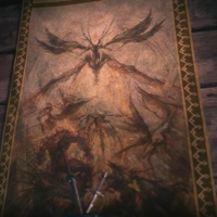 The Circule of Malius