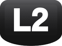 L2