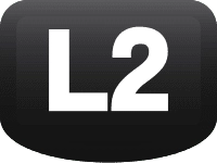 L2 Button