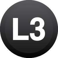 L3