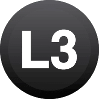 L3