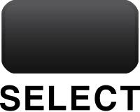 Select